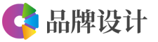 开云(中国)Kaiyun·官方网站-登录入口